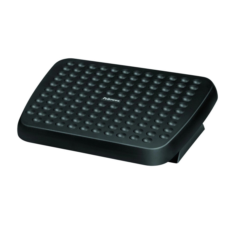 REPOSAPIÉS ERGONÓMICO AJUSTABLES ALTURA