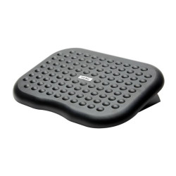 REPOSAPIÉS ERGONÓMICO MODELO ERGO