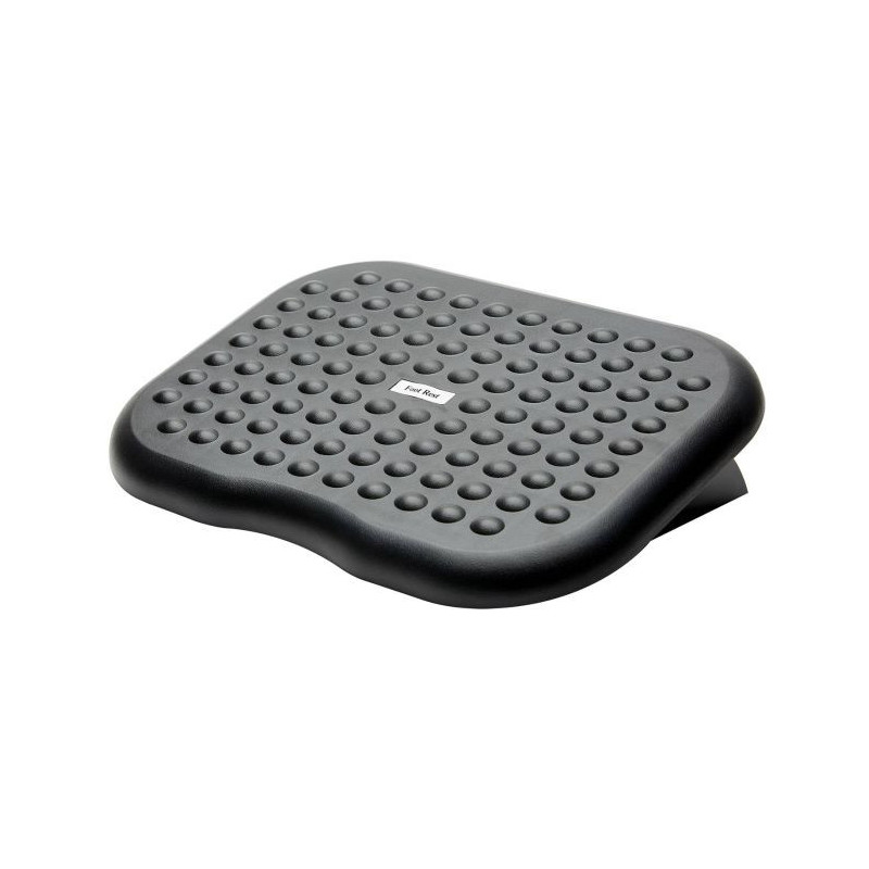 REPOSAPIÉS ERGONÓMICO MODELO ERGO