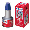 TINTA SELLAR TAMPON 30 ML