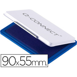 TAMPON Nº3 90X55 MM