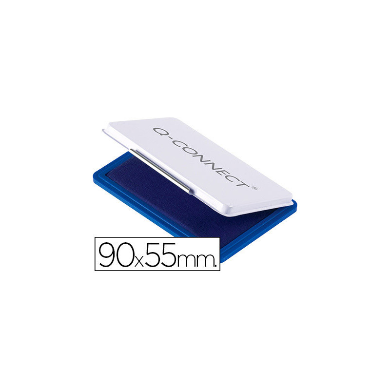 TAMPON Nº3 90X55 MM