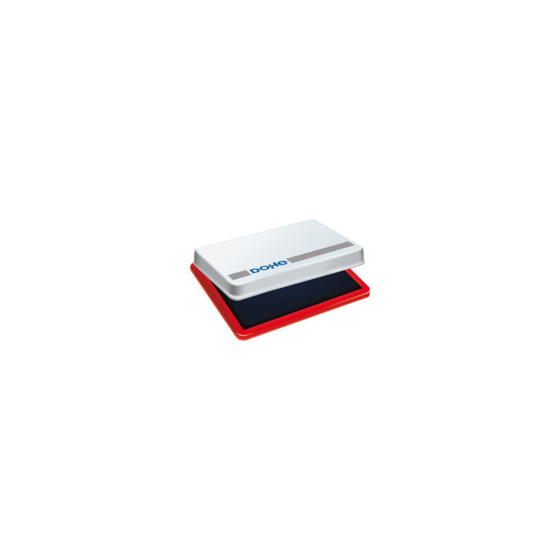 TAMPON MTL Nº2 11X7