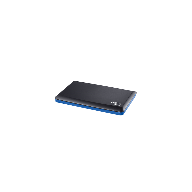 TAMPON Nº 1 MICRO 3