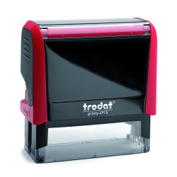 PRINTER 4915