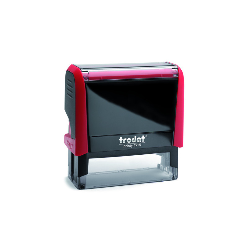 PRINTER 4915