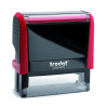 PRINTER 4915