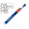 MINAS STAEDTLER 0,5 MICRO CARBON 250
