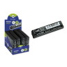 MINAS  ESTUCHE 12 MINAS  0.9mm