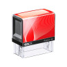 PRINTER P40