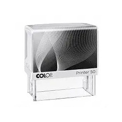 PRINTY P50