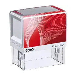 PRINTER P60