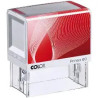 PRINTER P60
