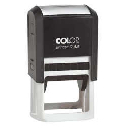PRINTER Q43