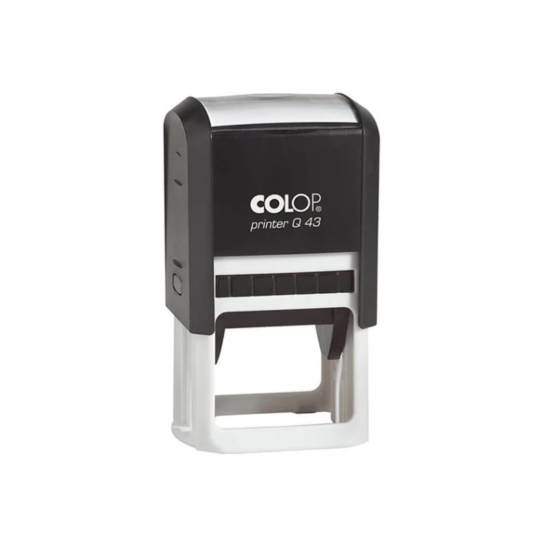 PRINTER Q43