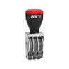 FECHADOR 3MM COLOP