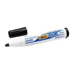 ROTULADOR BIC VELLEDA PARA PIZARRA 1751/1701