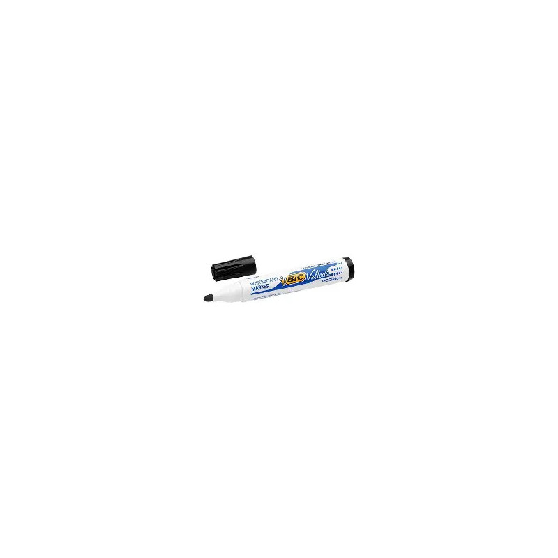 ROTULADOR  PIZARRA BIC VELLEDA 1751/1701