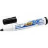 ROTULADOR  PIZARRA BIC VELLEDA 1751/1701