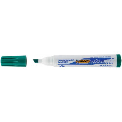 ROTULADOR  PIZARRA BIC VELLEDA 1751/1701