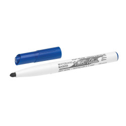 ROTULADOR BIC VELLEDA PIZARRA 1741