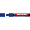 MARCADOR EDDING 390 PERMANENTE