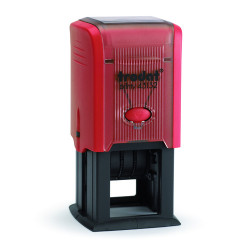 FECHADOR PRINTER 43132 32X32 MM