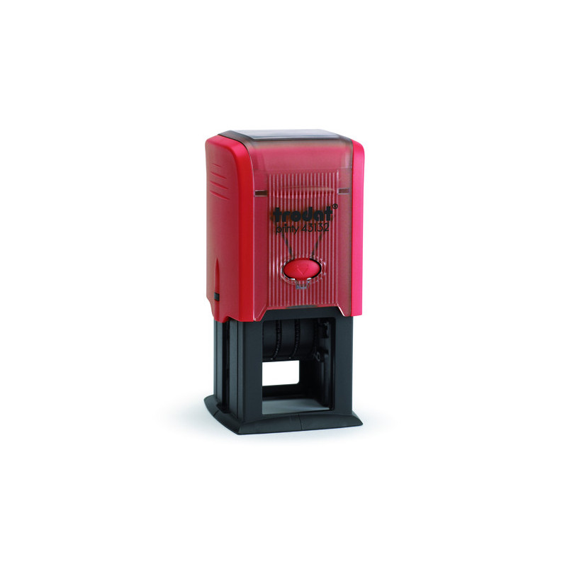 FECHADOR PRINTER 43132 32X32 MM