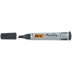 BIC MARKING ECOLINE 2300