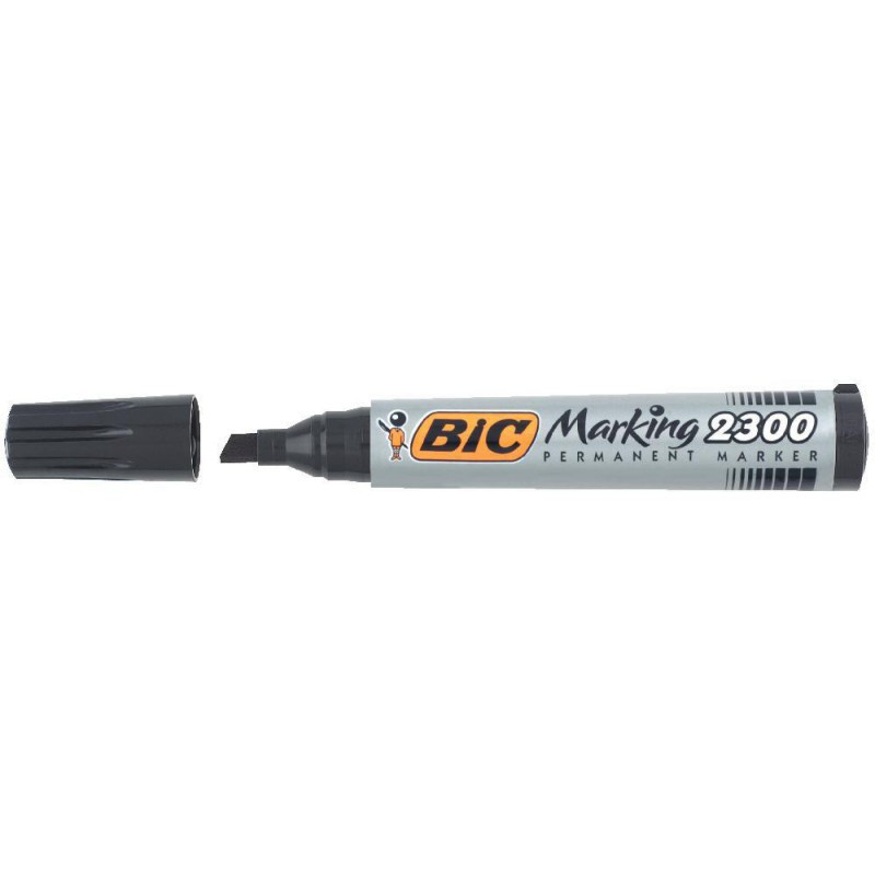 BIC MARKING ECOLINE 2300