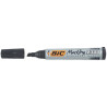 BIC MARKING ECOLINE 2300