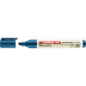 MARCADOR PERMANENTE 22 EDDING ECOLINE