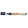 MARCADOR PERMANENTE EDD.22 ECOLINE EDDING 22