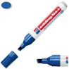 MARCADOR ECOLINE EDDING 1 A/N/R/V