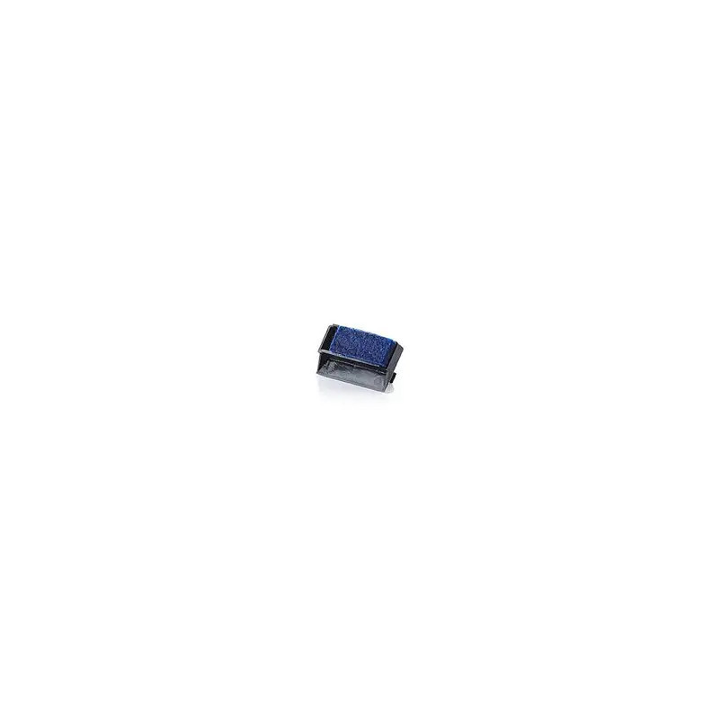ALMOHADILLA REINER TYPE 1 B2 - C1