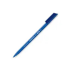 ROTULADOR PUNTA FIBRA  STAEDTLER NORIS 326