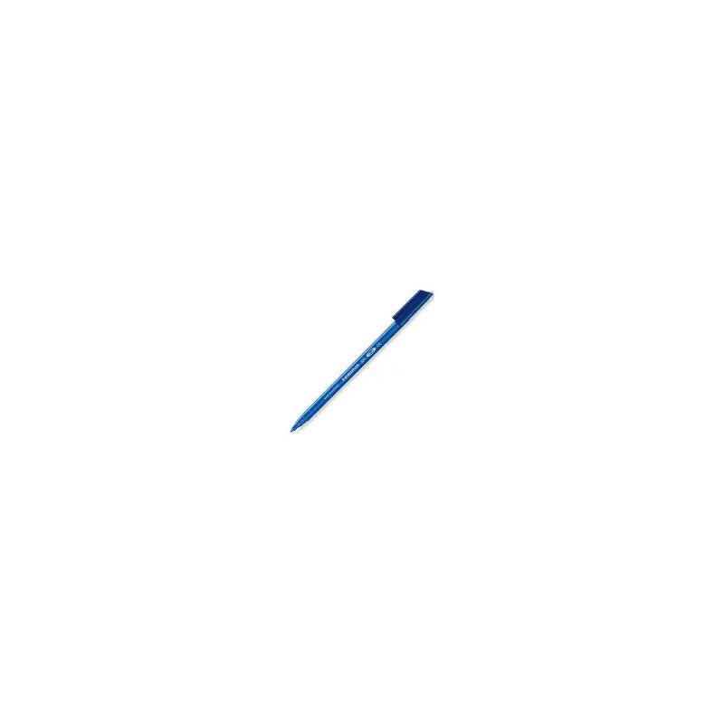 ROTULADOR  NORIS 326 PUNTA FIBRA  STAEDTLER