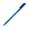 ROTULADOR  NORIS 326 PUNTA FIBRA  STAEDTLER