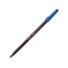 ROTULADOR PUNTA FIBRA PLUS OFFICE PLUS 1200