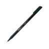 ROTULADOR PUNTA FIBRA PLUS OFFICE 0,4 MM