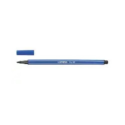 ROTULADOR STABILO PEN 68 1MM