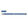 ROTULADOR STABILO PEN 68 1MM