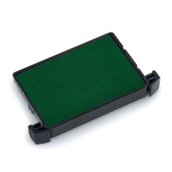 ALMOHADILLA PRINTY 4750