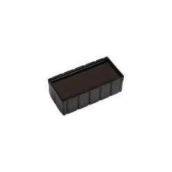ALMOHADILLA COLOP P10 - S120