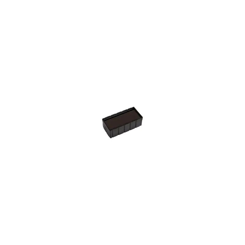 ALMOHADILLA COLOP P10 - S120