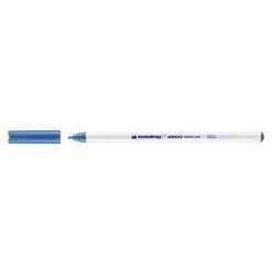 EDDING 4600. MARCADOR PARA ROPA