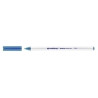 EDDING 4600. MARCADOR PARA ROPA
