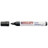 EDDING 4500. MARCADOR PARA ROPA