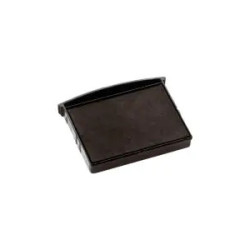 ALMOHADILLA COLOP 2300
