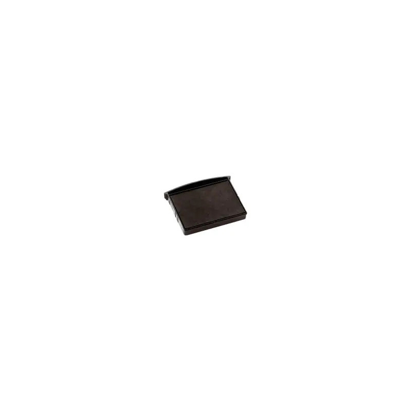 ALMOHADILLA COLOP 2300